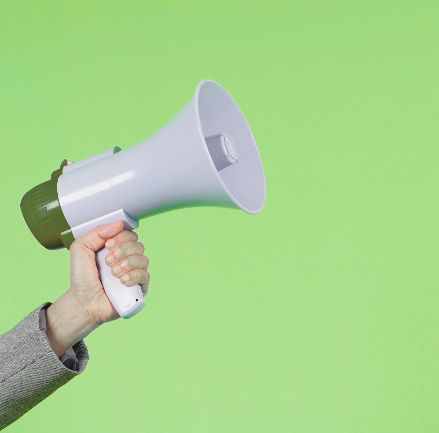 Loudspeaker